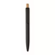 Pix 2502E14631, Everestus, 13.4 x 1.5 x 1.1 cm, ABS, Negru