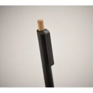 Pix 2502E14631, Everestus, 13.4 x 1.5 x 1.1 cm, ABS, Negru