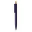 Pix 2502E14628, Everestus, 13.4 x 1.5 x 1.1 cm, ABS, Albastru