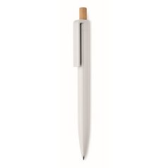 Pix 2502E14627, Everestus, 13.4 x 1.5 x 1.1 cm, ABS, Alb