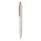 Pix 2502E14627, Everestus, 13.4 x 1.5 x 1.1 cm, ABS, Alb