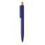 Pix 2502E14630, Everestus, 13.4 x 1.5 x 1.1 cm, ABS, Albastru regal