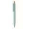 Pix 2502E14629, Everestus, 13.4 x 1.5 x 1.1 cm, ABS, Albastru copil