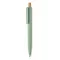 Pix 2502E14634, Everestus, 13.4 x 1.5 x 1.1 cm, ABS, Verde menta