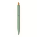 Pix 2502E14634, Everestus, 13.4 x 1.5 x 1.1 cm, ABS, Verde menta