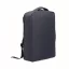 Rucsac laptop, 15 inch, 2410E22140, Everestus, 41 x 29 x 11 cm, rPET, Albastru marin francez
