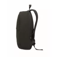  Rucsac laptop, 15 inch, 2410E22136, Everestus, 34 x 45 x 13 cm, Bumbac, Negru