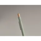 Pix, 2410E22736, Everestus, ø0.9 x 13.8 cm, Aluminiu, Verde menta