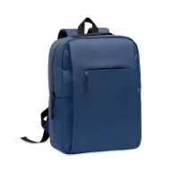   Rucsac laptop, 15 inch, 2509E16544, Everestus, 31x13x30 cm, Poliester, Albastru