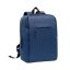 Rucsac laptop, 15 inch, 2509E16544, Everestus, 31x13x30 cm, Poliester, Albastru