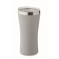   Cana termos 160 ml, 2410E23793, Everestus, ø6 x 11.5 cm, Otel, Gri