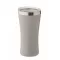Cana termos 160 ml, 2410E23793, Everestus, ø6 x 11.5 cm, Otel, Gri