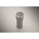 Cana termos 160 ml, 2410E23793, Everestus, ø6 x 11.5 cm, Otel, Gri
