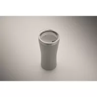   Cana termos 160 ml, 2410E23793, Everestus, ø6 x 11.5 cm, Otel, Gri