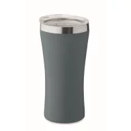   Cana termos 160 ml, 2410E23795, Everestus, ø6 x 11.5 cm, Otel, Albastru petrol