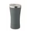 Cana termos 160 ml, 2410E23795, Everestus, ø6 x 11.5 cm, Otel, Albastru petrol