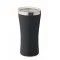 Cana termos 160 ml, 2410E23792, Everestus, ø6 x 11.5 cm, Otel, Albastru marin francez