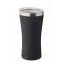 Cana termos 160 ml, 2410E23792, Everestus, ø6 x 11.5 cm, Otel, Albastru marin francez