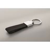  Set instrumente de scris, 2410E24668, Everestus, 16 x 7.7 x 2.7 cm, rPET, Negru