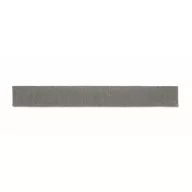   Esarfa, 2410E24638, Everestus, 18 x 150 cm, Poliester, Gri albit