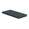 Baterie externa 8000 mAh, USB-C, 2509E16020, Everestus, 7.5x15.2x0.9 cm, Aluminiu, Albastru marin francez
