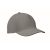 Sapca baseball, Unisex, 2502E14048, Everestus, Bumbac, Gri