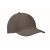 Sapca baseball, Unisex, 2502E14049, Everestus, Bumbac, Gri piatra