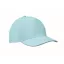 Sapca baseball, Unisex, 2502E14044, Everestus, Bumbac, Albastru copil