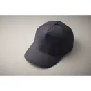 Sapca baseball, Unisex, 2502E14045, Everestus, Bumbac, Albastru marin francez