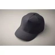   Sapca baseball, Unisex, 2502E14045, Everestus, Bumbac, Albastru marin francez
