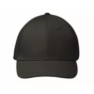 Sapca baseball, Unisex, 2502E14077, Everestus, Bumbac, Negru