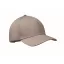 Sapca baseball, Unisex, 2502E14076, Everestus, Bumbac, Gri