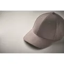Sapca baseball, Unisex, 2502E14076, Everestus, Bumbac, Gri