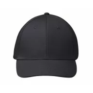   Sapca baseball, Unisex, 2502E14074, Everestus, Bumbac, Albastru marin francez