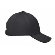   Sapca baseball, Unisex, 2502E14074, Everestus, Bumbac, Albastru marin francez