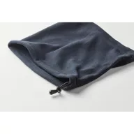   Esarfe multifunctionala unisex, 2509E16168, Everestus, 25x23 cm, Poliester, Albastru marin francez