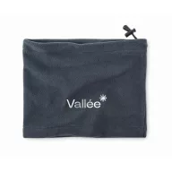   Esarfe multifunctionala unisex, 2509E16168, Everestus, 25x23 cm, Poliester, Albastru marin francez