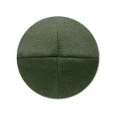 Caciula unisex, 2509E15310, Everestus, Ø21x23 cm, Poliester, Verde inchis