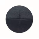 Caciula unisex, 2410E22046, Everestus, ø21 x 23 cm, rPET, Albastru marin francez