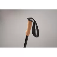   Bete pentru munte, 2410E23211, Everestus, 71 x 13 cm, Pluta, Negru