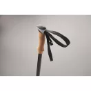 Bete pentru munte, 2410E23211, Everestus, 71 x 13 cm, Pluta, Negru