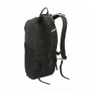 Rucsac sport casual, 2410E25083, Everestus, 29.5 x 11 x 50 cm, Nylon, Negru
