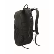   Rucsac sport casual, 2410E25083, Everestus, 29.5 x 11 x 50 cm, Nylon, Negru