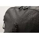 Rucsac sport casual, 2410E25083, Everestus, 29.5 x 11 x 50 cm, Nylon, Negru