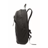   Rucsac sport casual, 2410E25083, Everestus, 29.5 x 11 x 50 cm, Nylon, Negru