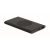 Powerbank 5000 mAh, 15 W, Wireless, USB-C, USB-A, 2410E23129, Everestus, 12 x 6.5 x 0.9 cm, Aluminiu, Negru