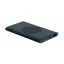 Baterie externa 5000 mAh, 15 W, USB-C, 2509E16018, Everestus, 12x6.5x0.9 cm, Aluminiu, Albastru marin francez