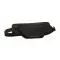 Borseta de brau, 2410E24730, Everestus, 36 x 6.5 x 16 cm, Nylon, Negru