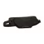 Borseta de brau, 2410E24730, Everestus, 36 x 6.5 x 16 cm, Nylon, Negru