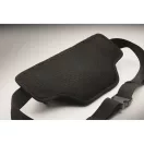 Borseta de brau, 2410E24730, Everestus, 36 x 6.5 x 16 cm, Nylon, Negru